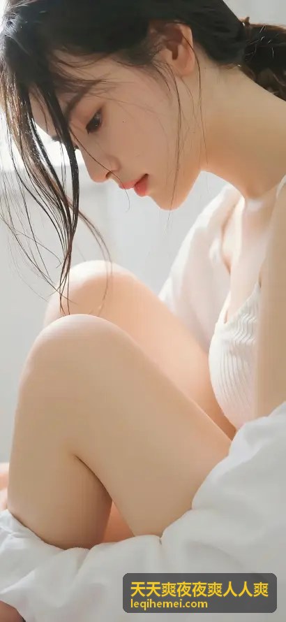 我们的哲学 - 天天爽夜夜爽人人爽