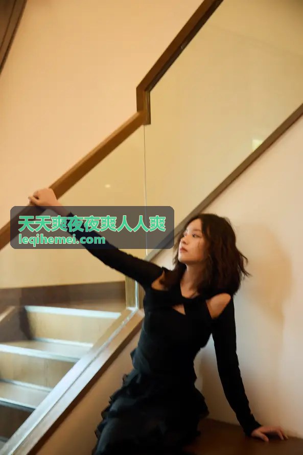 热门体验 - 天天爽夜夜爽人人爽